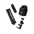  #bundle_Pivo-Pro-Pack